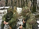 В Грузии готовят террористов для совершения диверсий в Дагестане, полагает ФСБ. Охрана границы усилена В Грузии готовят террористов для совершения диверсий в Дагестане, полагает ФСБ. Охрана границы усилена