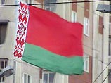 Минск обещает провести приватизацию и либерализацию экономики в 2010 году Минск обещает провести приватизацию и либерализацию экономики в 2010 году
