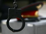 Замначальника отдела по разбоям и грабежам ГУВД Москвы задержан по подозрению в убийстве Замначальника отдела по разбоям и грабежам ГУВД Москвы задержан по подозрению в убийстве