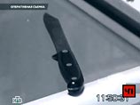 В Удмуртии судят женщину, зарезавшую сына за отказ копать картошку В Удмуртии судят женщину, зарезавшую сына за отказ копать картошку