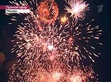 "Обновленный" парад Победы впервые примет всероссийский характер "Обновленный" парад Победы впервые примет всероссийский характер