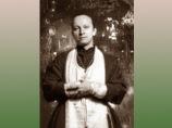 Иоанн Охлобыстин: многие православные ресурсы и блоги зашкаливает от ненависти Иоанн Охлобыстин: многие православные ресурсы и блоги зашкаливает от ненависти