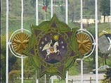 Пограничник Хрипун объяснил причину побега в Грузию: "Я ехал служить, а не беспределом заниматься" Пограничник Хрипун объяснил причину побега в Грузию: "Я ехал служить, а не беспределом заниматься"