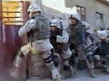 Обама подписал военный бюджет. На войну в Ираке и Афганистане Пентагон получит 128 миллиардов Обама подписал военный бюджет. На войну в Ираке и Афганистане Пентагон получит 128 миллиардов