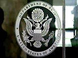 Госдеп США: Вашингтон намерен договориться по СНВ и не обеспокоен затянувшимися переговорами с Москвой Госдеп США: Вашингтон намерен договориться по СНВ и не обеспокоен затянувшимися переговорами с Москвой