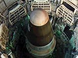 Госдеп США: Вашингтон намерен договориться по СНВ и не обеспокоен затянувшимися переговорами с Москвой Госдеп США: Вашингтон намерен договориться по СНВ и не обеспокоен затянувшимися переговорами с Москвой