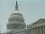 Сенат США одобрил реформу здравоохранения