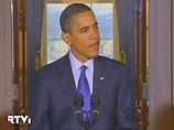 Обама, осознавая важность этого события, пообещал, что не уйдет в отпуск до финального голосования &#8211; президент с семьей собирался уехать в свой родной штат Гавай