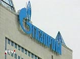Положение о бонусах предусматривало, что участник программы будет получать 90-110% годовой зарплаты в зависимости от результатов деятельности компании и его подразделения Положение о бонусах предусматривало, что участник программы будет получать 90-110% годовой зарплаты в зависимости от результатов деятельности компании и его подразделения