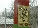 МК: Лукашенко высылает из Белоруссии в Россию своих рецидивистов МК: Лукашенко высылает из Белоруссии в Россию своих рецидивистов