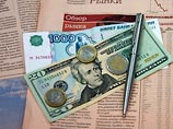 Из пяти инвестфондов с максимальной доходностью за десятилетие четыре инвестировали в Россию Из пяти инвестфондов с максимальной доходностью за десятилетие четыре инвестировали в Россию