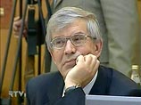 Глава ЦБ верит в дорогую нефть, крепкий рубль и высокие темпы роста в России Глава ЦБ верит в дорогую нефть, крепкий рубль и высокие темпы роста в России