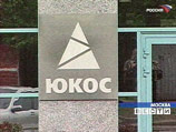 По данным следствия, Леонович в период с 1999 по 2003 годы, "действуя в составе организованной группы, совершил присвоение вверенной нефти ОАО "Юганскнефтегаз", "ОАО "Самаранефтегаз", ОАО "Томскнефть" ВНК в особо крупном размере, По данным следствия, Леонович в период с 1999 по 2003 годы, "действуя в составе организованной группы, совершил присвоение вверенной нефти ОАО "Юганскнефтегаз", "ОАО "Самаранефтегаз", ОАО "Томскнефть" ВНК в особо крупном размере,