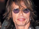 Вокалист Aerosmith Стив Тайлер лечится от пристрастия к обезболивающим Вокалист Aerosmith Стив Тайлер лечится от пристрастия к обезболивающим