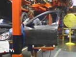 Ford вдвое сократит штат на американских заводах 