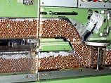 Минздрав перестанет предупреждать курильщиков и начнет им угрожать Минздрав перестанет предупреждать курильщиков и начнет им угрожать