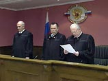Президиум Верховного суда РФ признал незаконным арест Платона Лебедева Президиум Верховного суда РФ признал незаконным арест Платона Лебедева
