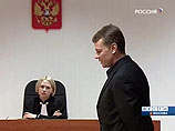 Пресненский суд вынес приговор актеру Владиславу Галкину