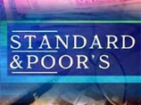 Агентство Standard & Poor's улучшило прогноз рейтинга Москвы до "стабильного"
Агентство Standard & Poor's улучшило прогноз рейтинга Москвы до "стабильного"