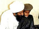 Семья бен Ладена с 2001 года живет под охраной в Иране: сыновья уже родили ему внуков