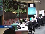 "Газпром" мог бы получать электроэнергию в Европе в качестве платы за газ и возможно даже получить долю во французских атомных электростанциях "Газпром" мог бы получать электроэнергию в Европе в качестве платы за газ и возможно даже получить долю во французских атомных электростанциях