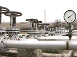 "Газпром" может получить доступ на французский рынок