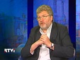 В Переделкино жестоко избита жена писателя Юрия Полякова, боровшегося с коррупцией в Литфонде В Переделкино жестоко избита жена писателя Юрия Полякова, боровшегося с коррупцией в Литфонде