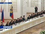 Все госуслуги должны стать электронными к 2015 году, приказал Медведев Все госуслуги должны стать электронными к 2015 году, приказал Медведев