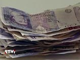 Британские власти "торгуются" с преступниками-гастарбайтерами: за возвращение на родину им платят 450 фунтов стерлингов