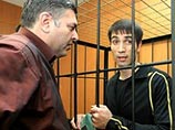 Экс-боец батальона "Восток" Аслан Дилиев обвиняется в убийстве одного из лидеров так называемой "лазанской" преступной группировки Мустафы Шидаева