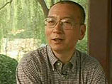 В Китае судят известного диссидента-подстрекателя: ему грозит 15 лет тюрьмы