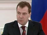 По поручению Медведева в России может появиться национальная платежная система По поручению Медведева в России может появиться национальная платежная система
