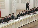 На заседании возникла дискуссия о том, на какой базе может быть создана национальная платежная система На заседании возникла дискуссия о том, на какой базе может быть создана национальная платежная система