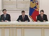 По поручению Медведева в России может появиться национальная платежная система 