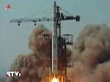 "Десятка" самых важных событий 2009 года от РИА "Новости": ракеты КНДР, Лиссабонский договор и пандемия "Десятка" самых важных событий 2009 года от РИА "Новости": ракеты КНДР, Лиссабонский договор и пандемия