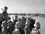 Эксперты советуют игнорировать претензии Ирана к России относительно компенсаций за Вторую мировую Эксперты советуют игнорировать претензии Ирана к России относительно компенсаций за Вторую мировую