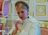 Тимошенко обвинила национальный парламент в саботаже – у страны нет бюджета Тимошенко обвинила национальный парламент в саботаже – у страны нет бюджета
