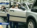 Китайцы купили Volvo Китайцы купили Volvo