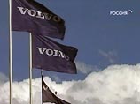 Компания Volvo была выставлена на продажу год назад в рамках решения Ford избавиться от люксовых брендов и сосредоточиться на основных марках