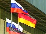 Россия и Германия наторговали почти на 40% меньше, чем в прошлом году Россия и Германия наторговали почти на 40% меньше, чем в прошлом году