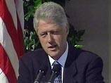 Американский профессор права Кен Гормли выпустил книгу, в которой детально реконструирована попытка покушения на президента США Билла Клинтона, совершенная в столице Филиппин Маниле в 1996 году