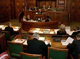Латвию могут наказать за несоответствие нормам ЕС: власти не знают, сколько жителей в стране Латвию могут наказать за несоответствие нормам ЕС: власти не знают, сколько жителей в стране
