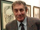 Умер писатель Григорий Бакланов, основоположник жанра "лейтенантской прозы" Умер писатель Григорий Бакланов, основоположник жанра "лейтенантской прозы"