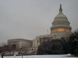 США выделили 424 млн долларов на утилизацию оружия массового уничтожения в республиках бывшего СССР США выделили 424 млн долларов на утилизацию оружия массового уничтожения в республиках бывшего СССР