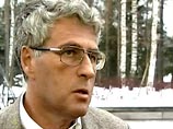 Он объяснил это конфликтом с другим сопредседателем партии Леонидом Гозманом из-за "разного понимания того, как должна работать партия" Он объяснил это конфликтом с другим сопредседателем партии Леонидом Гозманом из-за "разного понимания того, как должна работать партия"