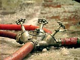 В Хабаровске загорелся пассажирский автобус В Хабаровске загорелся пассажирский автобус