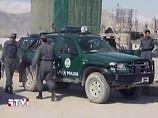 В Афганистане полицейские по ошибке застрелили сенатора