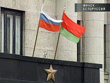 Посол РФ в Минске: Россия хочет общей конституции с Белоруссией, но без равноправия