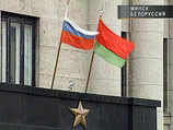 Посол РФ в Минске: Россия хочет общей конституции с Белоруссией, но без равноправия Посол РФ в Минске: Россия хочет общей конституции с Белоруссией, но без равноправия