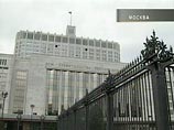 Анонимный собеседник "Коммерсант" в правительстве РФ признал, что сама тема реформы уже давно обсуждается в Белом доме - но кулуарно и за закрытыми дверями
